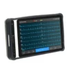Neo EKG S120