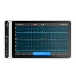 Neo EKG S120