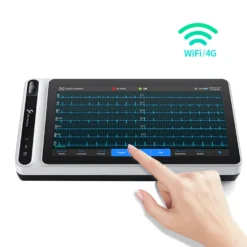 Neo EKG S120