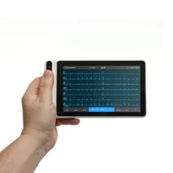 Neo EKG S120