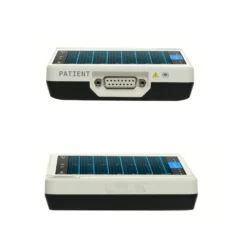 Neo EKG S120