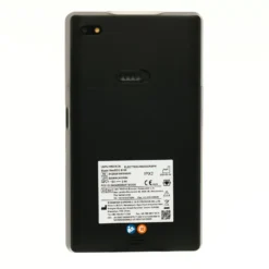 Neo EKG S120