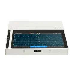 Neo EKG T180