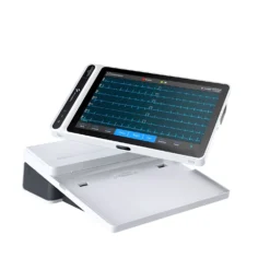Neo EKG T180