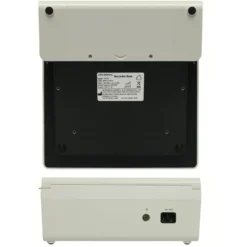 Neo EKG T180
