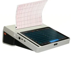 Neo EKG T180