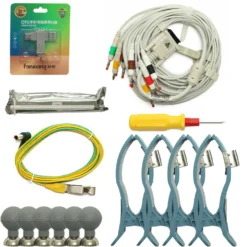 Neo EKG T180