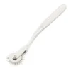 Nervenrad Wartenberg, Sensibilitätsprüfgerät