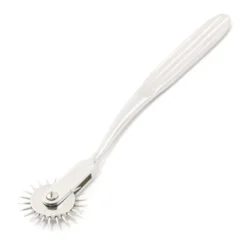 Nervenrad Wartenberg, Sensibilitätsprüfgerät