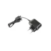 Netzadapter für ri-champion