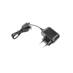 Netzadapter für ri-champion