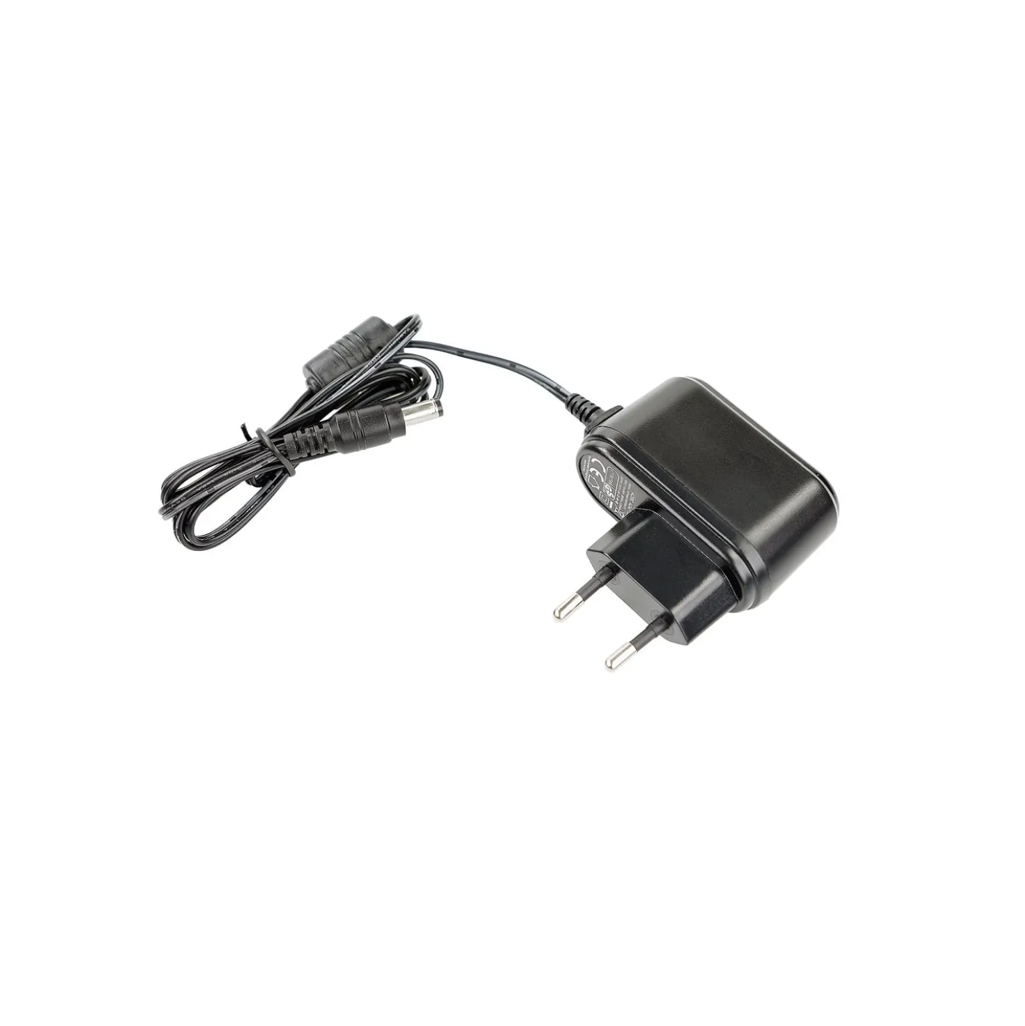 Netzadapter für ri-champion