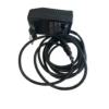 Netzteil für cobas® h 232