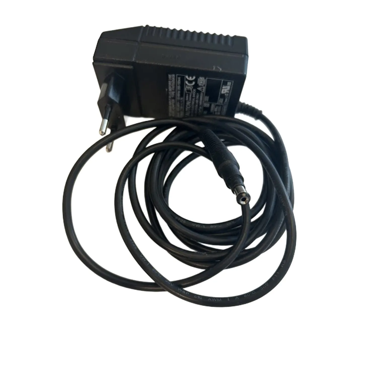 Netzteil für cobas® h 232