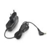 Netzteil für Omron M300, M400, M500 und M700IT