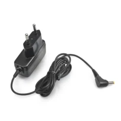 Netzteil für Omron M300, M400, M500 und M700IT
