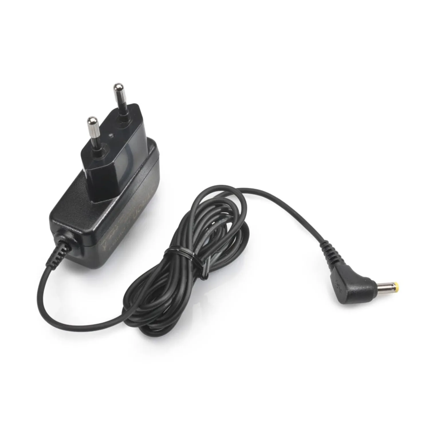 Netzteil für Omron M300, M400, M500 und M700IT