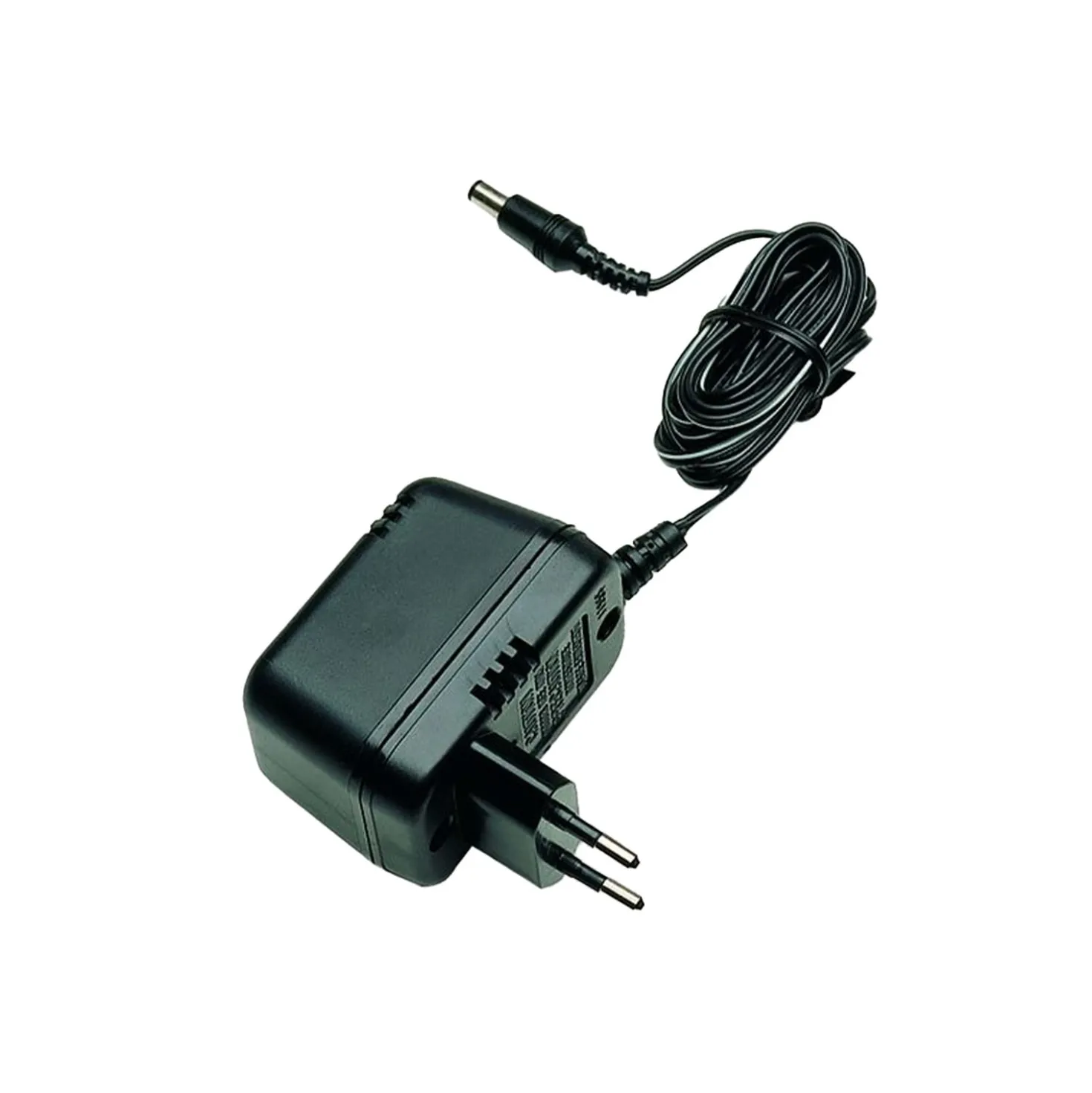 Netzteil für Welch Allyn 3,5 V Ladegerät