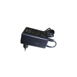 Netzteil Omron MIT
