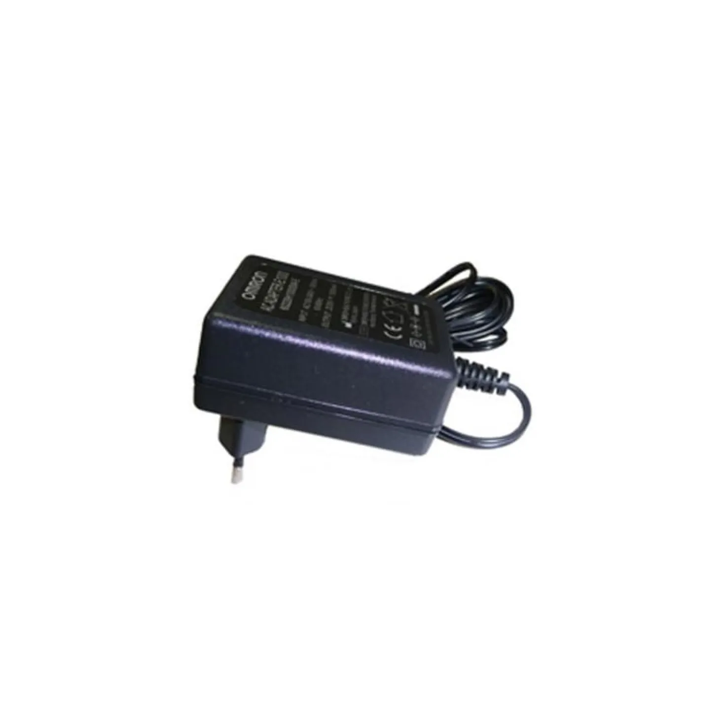 Netzteil Omron MIT