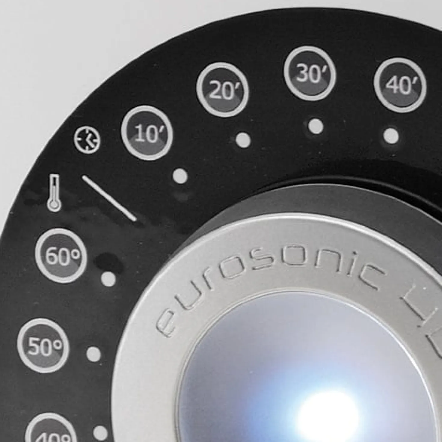New Eurosonic 4D