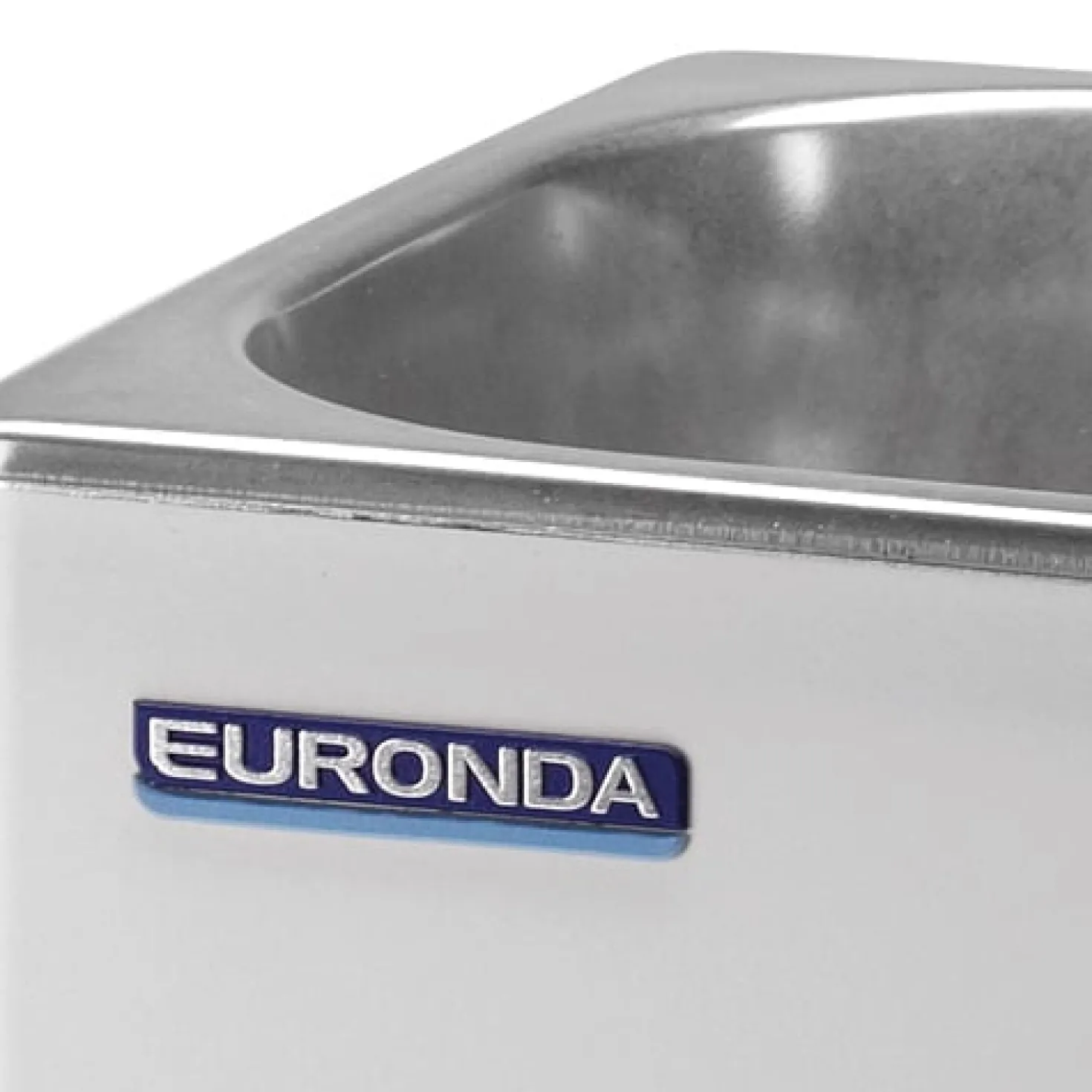New Eurosonic 4D