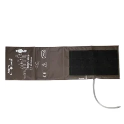 NIBP-Manschette für PM900