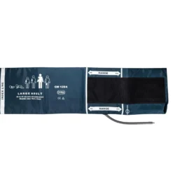 NIBP-Manschette für PM900