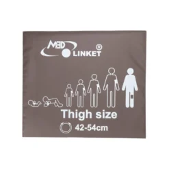NIBP-Manschette für PM900