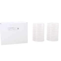 Nickerson Agar