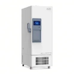 Niedrigtemperatur-Gefrierschrank DW-HL428T