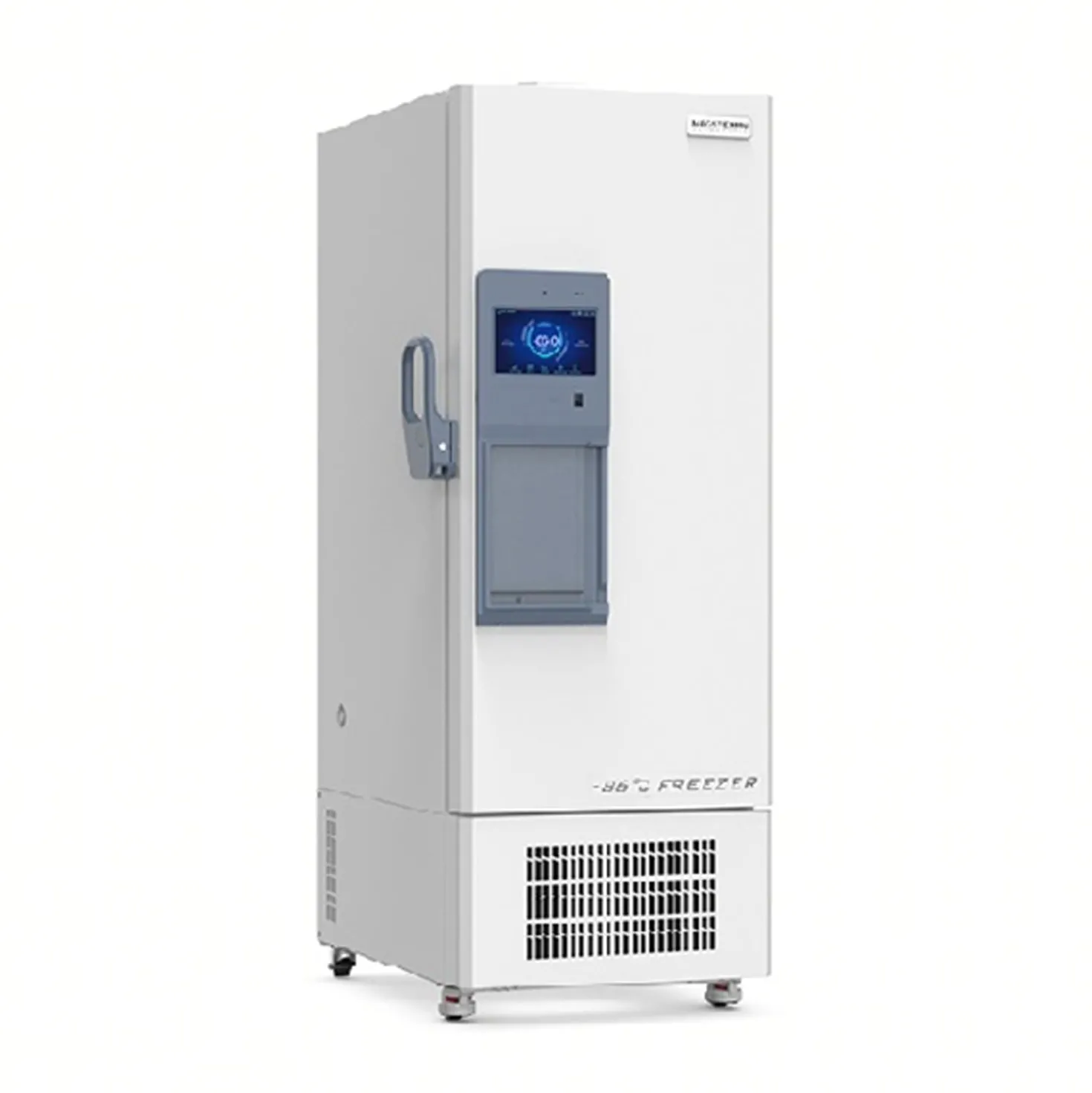Niedrigtemperatur-Gefrierschrank DW-HL428T