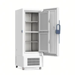 Niedrigtemperatur-Gefrierschrank DW-HL428T