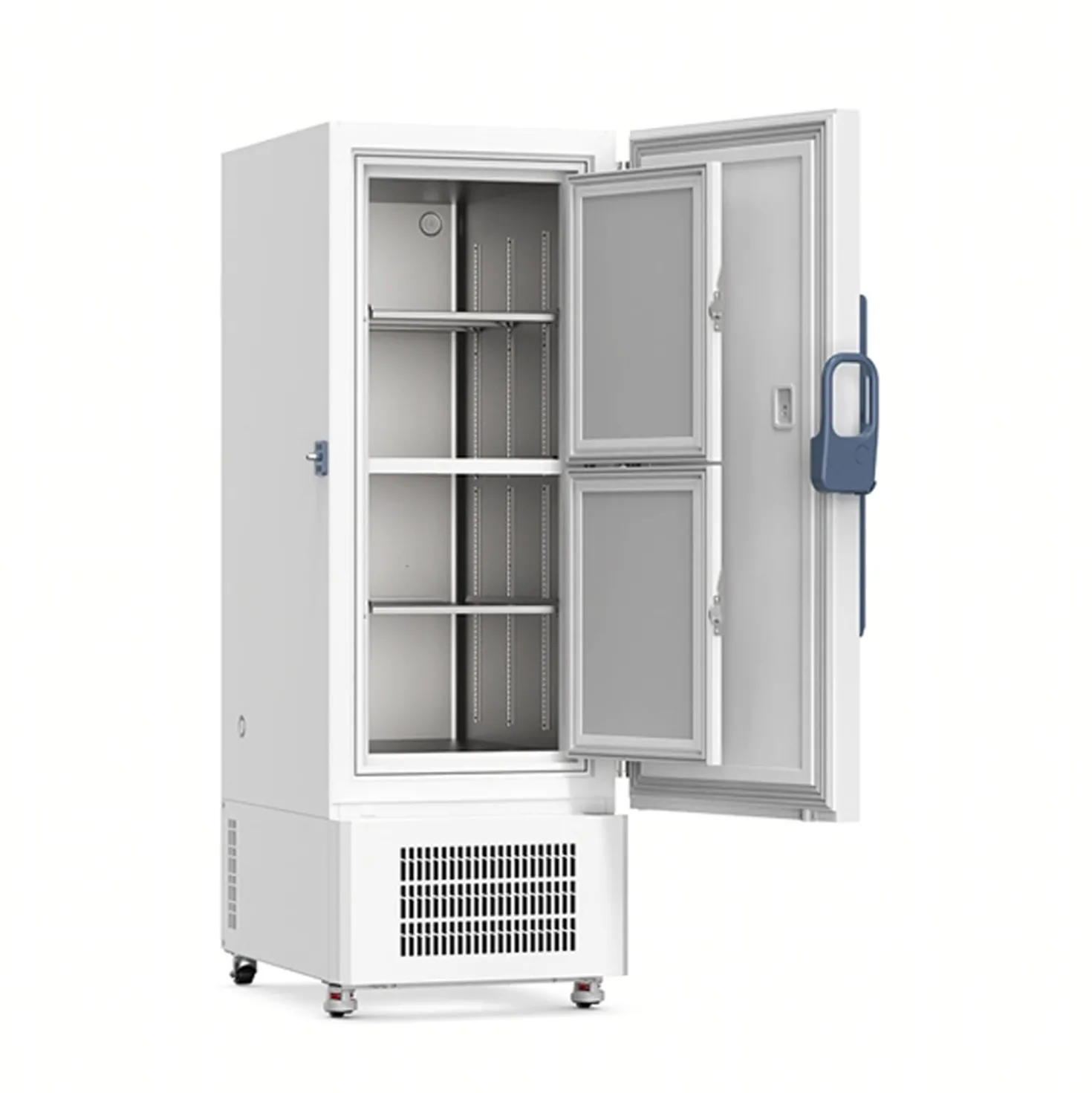 Niedrigtemperatur-Gefrierschrank DW-HL428T