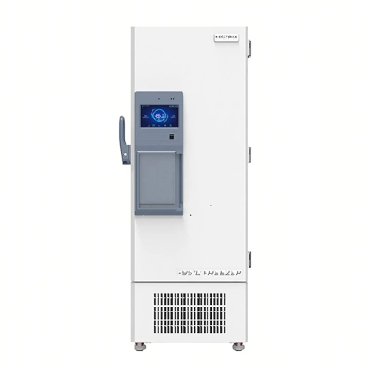 Niedrigtemperatur-Gefrierschrank DW-HL428T