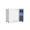 Niedrigtemperatur-Gefrierschrank klein DW-HL110V