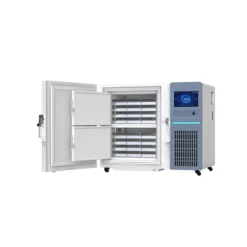 Niedrigtemperatur-Gefrierschrank klein DW-HL110V