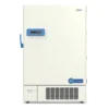 Niedrigtemperatur-Gefrierschrank DW-FL1008