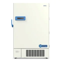 Niedrigtemperatur-Gefrierschrank DW-FL1008
