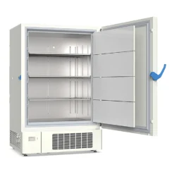 Niedrigtemperatur-Gefrierschrank DW-FL1008