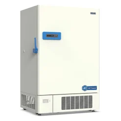 Niedrigtemperatur-Gefrierschrank DW-FL1008