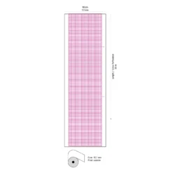 Nihon Kohden EKG-Papier