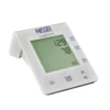 Nissei Comfort Oberarm Blutdruckmessgerät