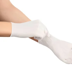 Nitrilhandschuhe Peha-soft nitrile white