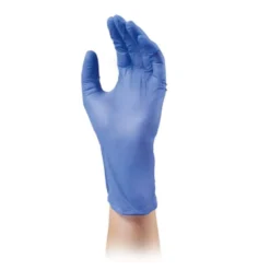 Nitril-Handschuhe Peha-soft nitrile fino