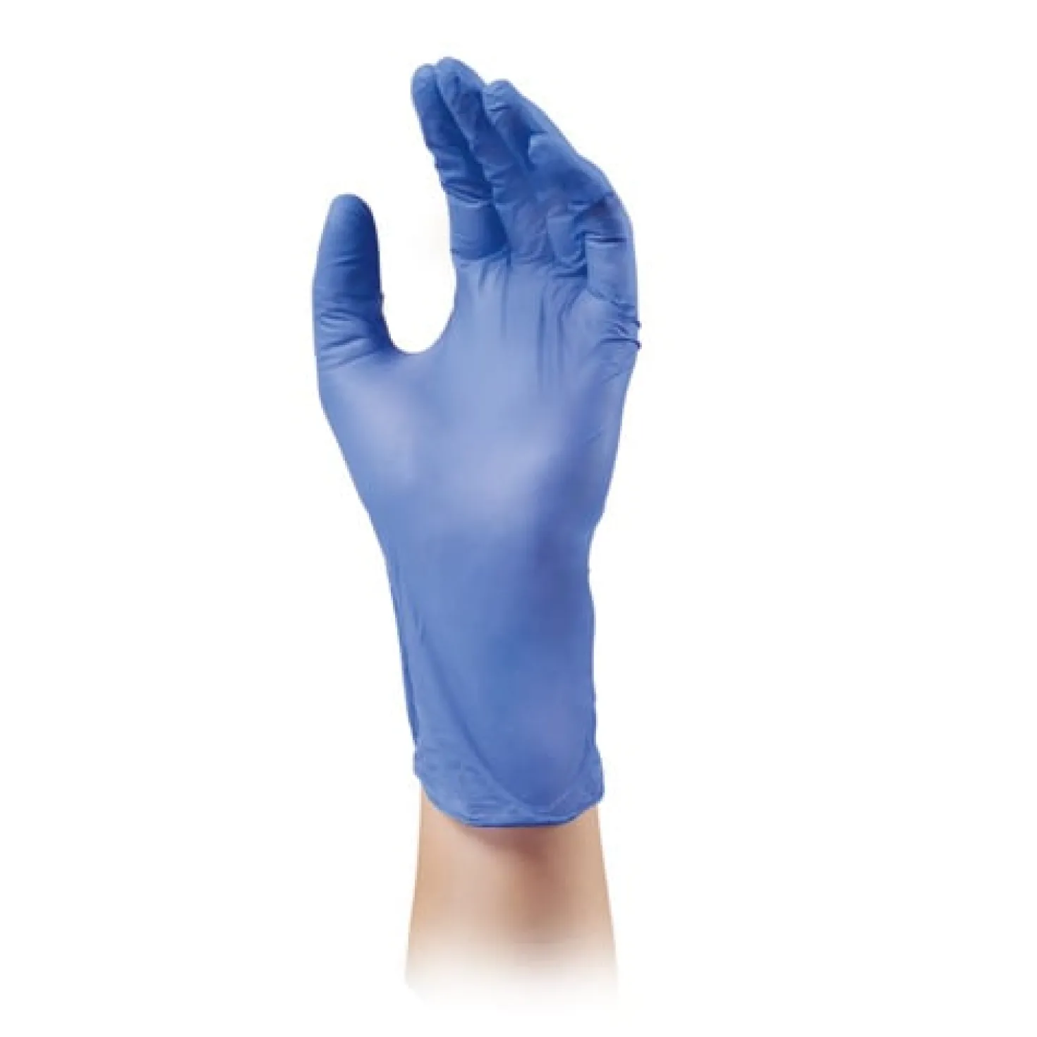 Nitril-Handschuhe Peha-soft nitrile fino
