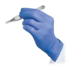 Nitril-Handschuhe Peha-soft nitrile fino