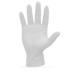 Nitrilhandschuhe, puderfrei