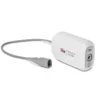 NomoLine® ISA™ AX+