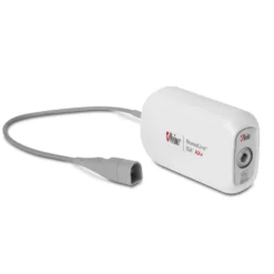 NomoLine® ISA™ AX+